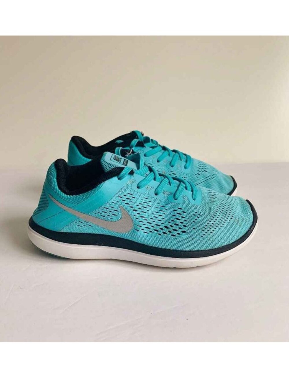 Nike Flex 2016 Run
